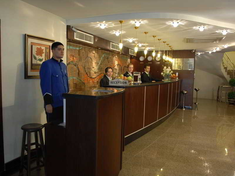 Cukurova Park Hotel Адана Екстериор снимка